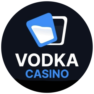 casino vodka
